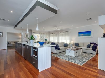 21 Spiral Flag Road, Yanchep