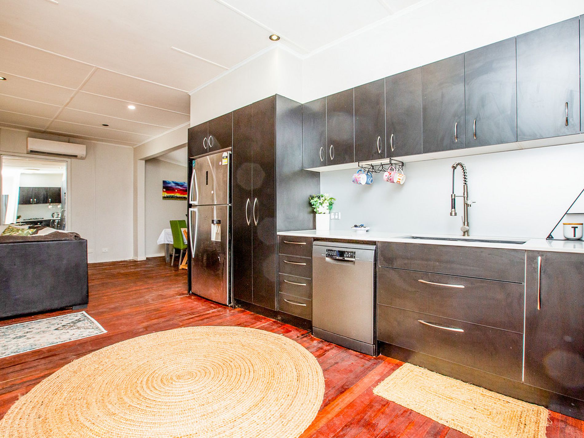 24 Moseley Street, Port Hedland