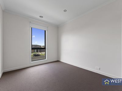 49 Murphy Street, Point Cook