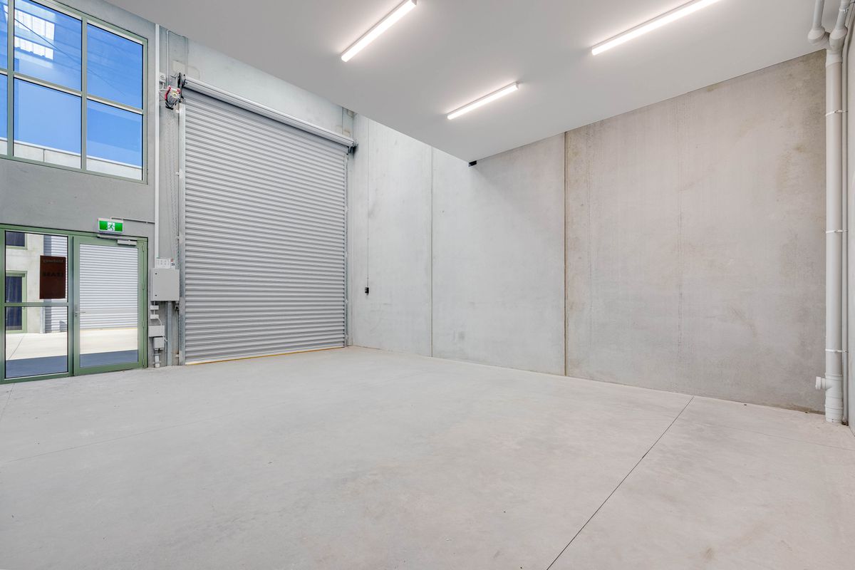 8 / 144 Hall Street, Spotswood