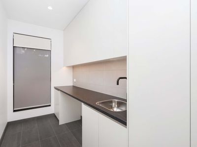 97A Ogilvie Street , Essendon