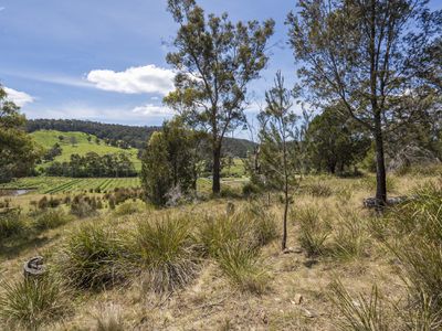 Lot 1, Channel Highway, Gardners Bay