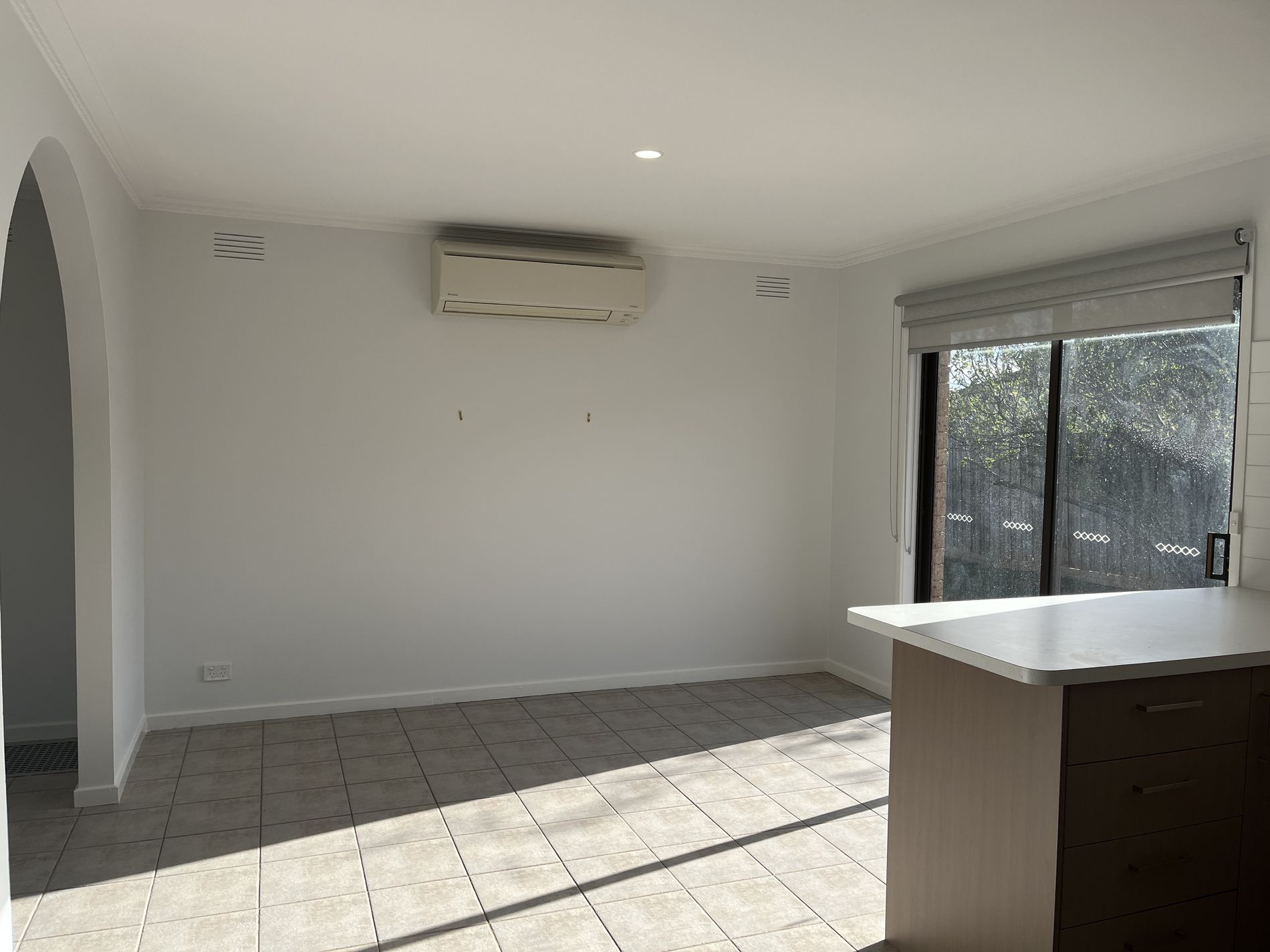 19 MILONE COURT, Werribee