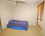 6 St Lucia Crescent, Parrearra