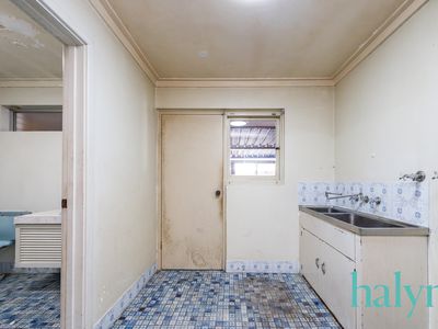 54 Norland Way, Spearwood