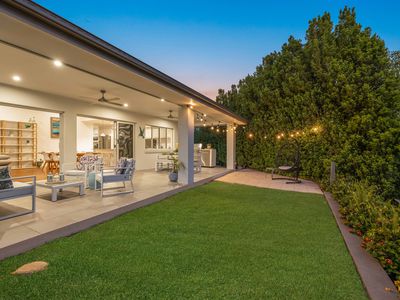 6 Richmond Lane, Palmview