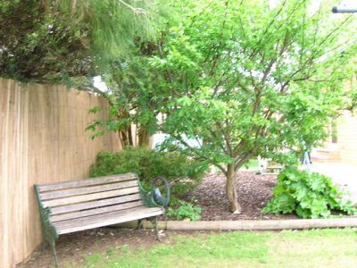 7 Illawong Drive, Mount Gambier