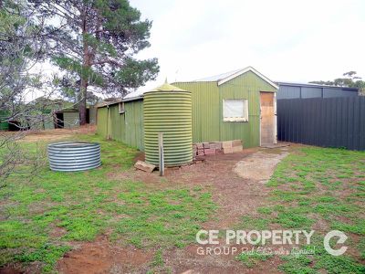 19 Yari Street, Mannum