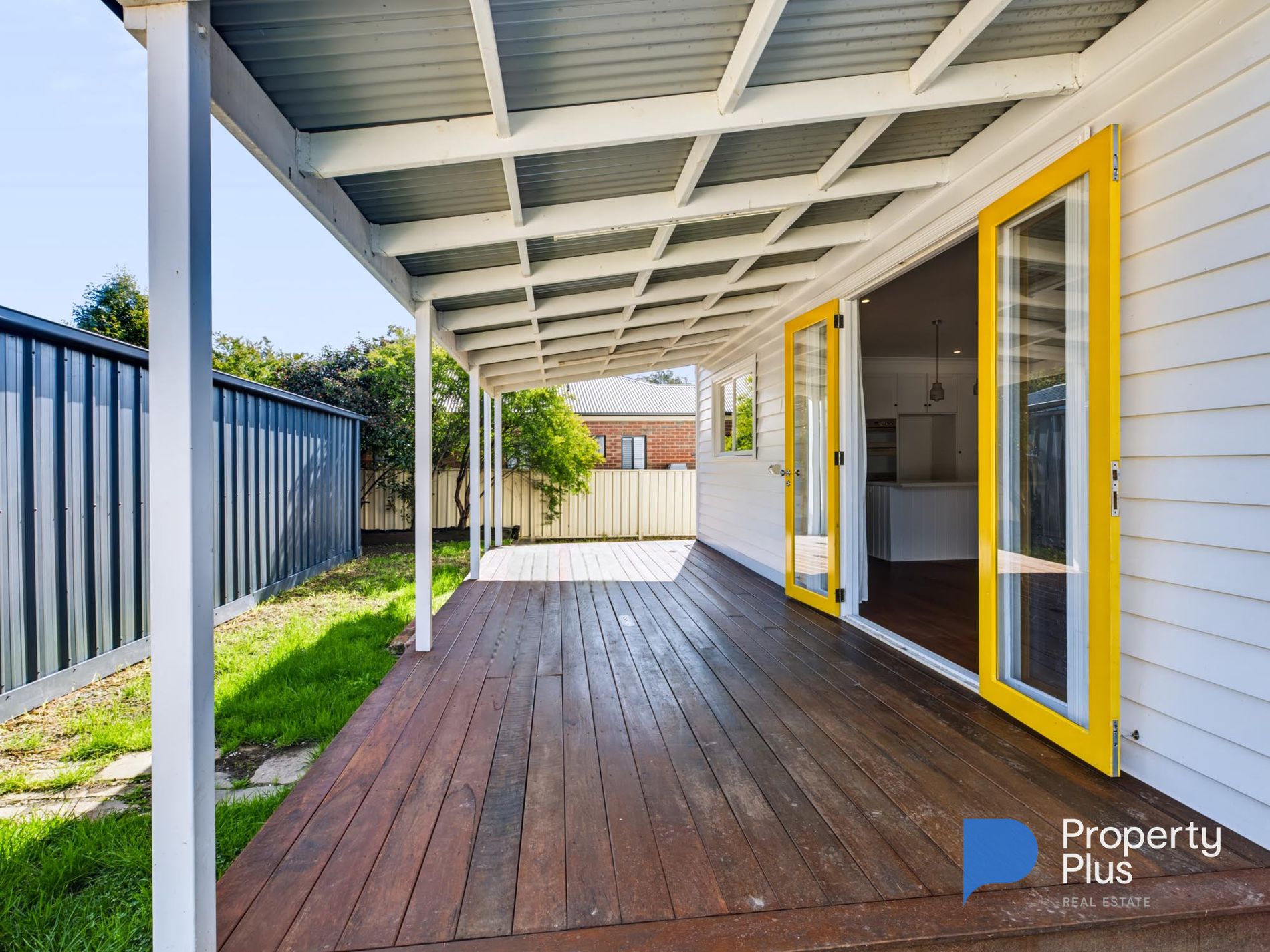 53 Strickland Road, East Bendigo