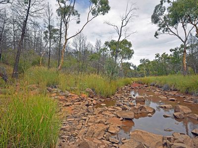 18L Oasis Road, Dubbo