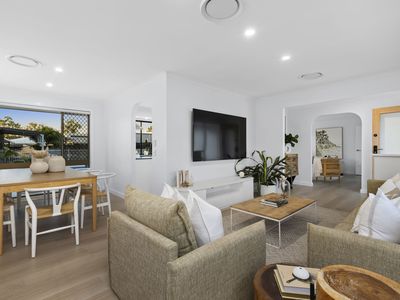 24 Catherine Street, Birkdale