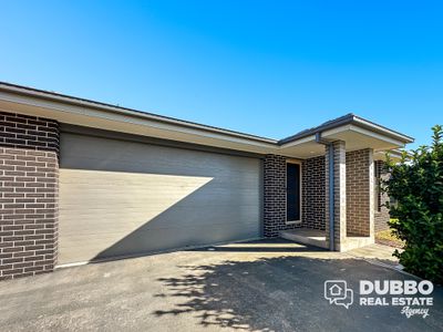 3 Boyd Avenue, Dubbo