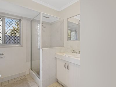 2 / 28 Cameron Street, Redbank Plains