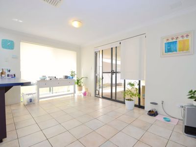 203 Wentworth Parade, Success