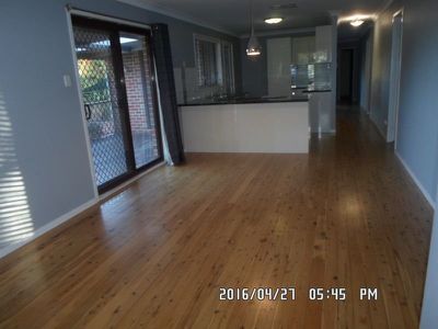 36 Cardiff Arms, Dubbo