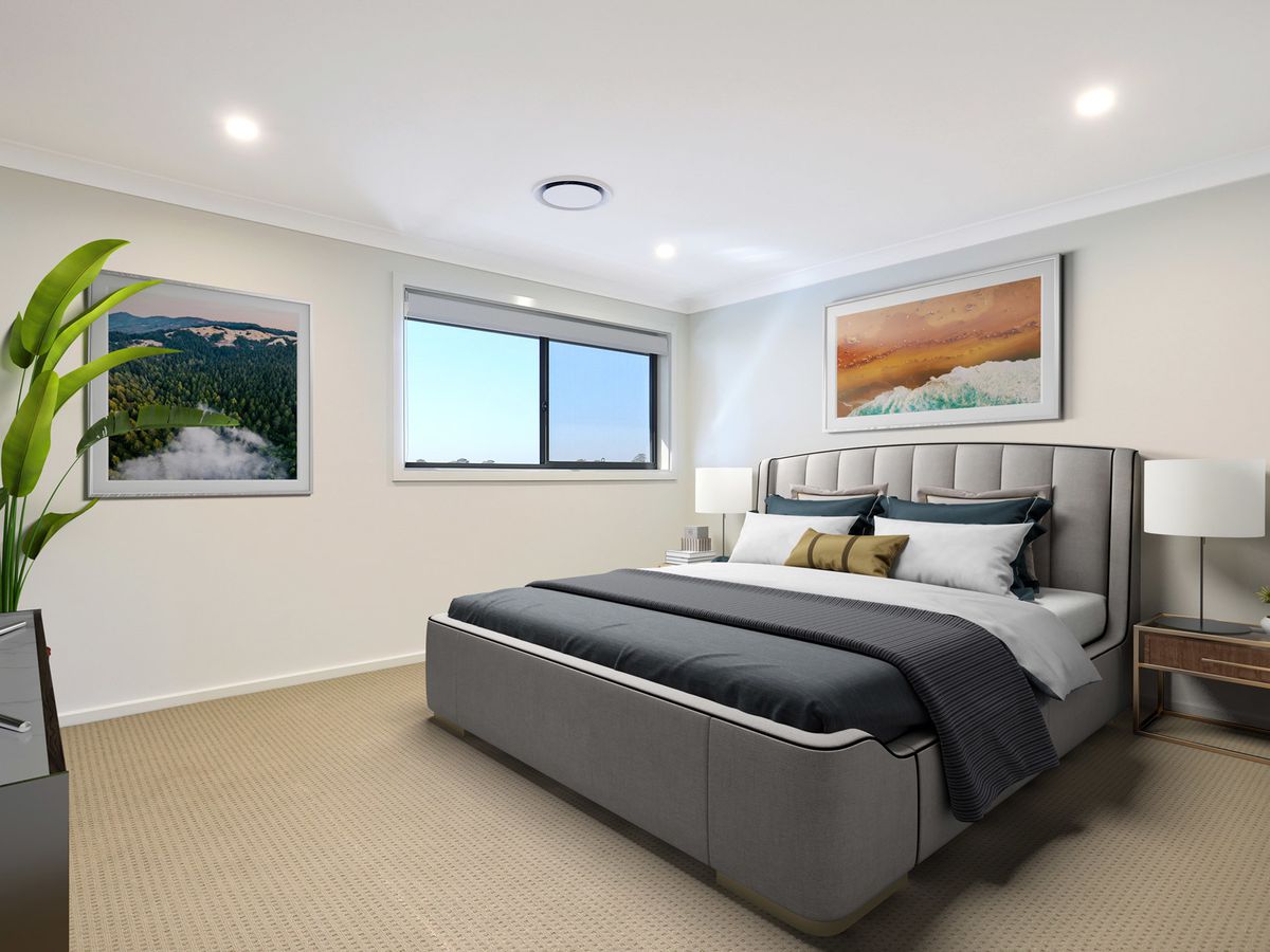28 Centaurus Way, Box Hill, Box Hill - Thumbnail 4
