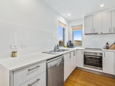 27 / 211 Beaufort Street, Perth