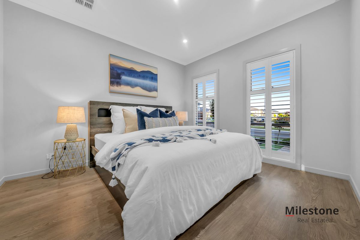 31 Watergardens Circuit, Lyndhurst