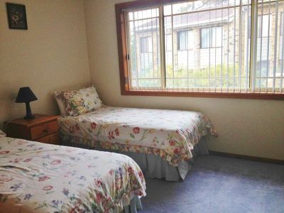 2 / 46 Ocean Street, Mollymook