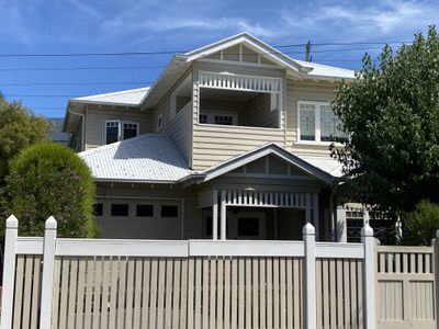 23a Oakdene Crescent, Carnegie
