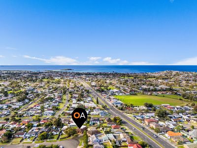20 Andrew Crescent, Mount Warrigal