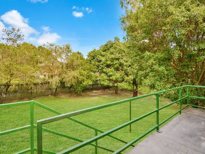 29 Ashworth Street, Gailes