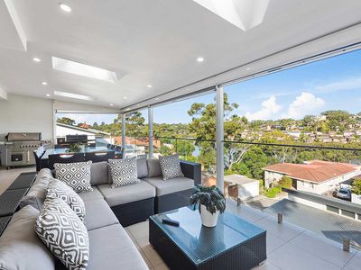 46 Oyster Bay Road, Oyster Bay