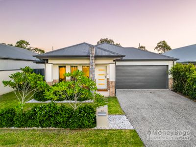 42 Cooper Crescent, Jimboomba