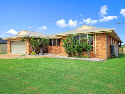 30 Barlow Street, Bundaberg North