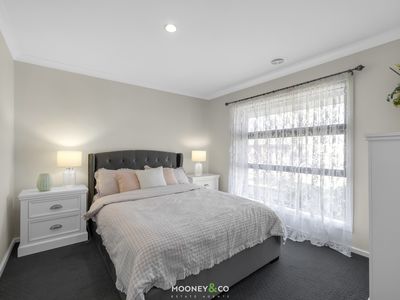 30  Jupiter Crescent, Cranbourne West