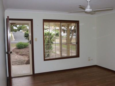 8 Coongul Court, Urraween