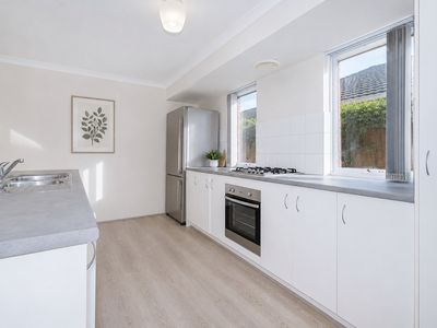 296 Wright Road, Harrisdale