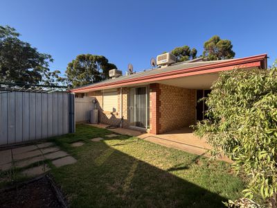 113C Collins Street, Piccadilly