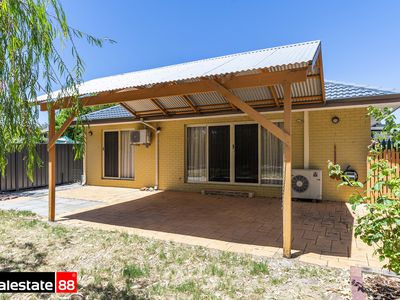 7 Napier Road, Morley