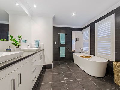 93 Feathertail Pl, Wakerley