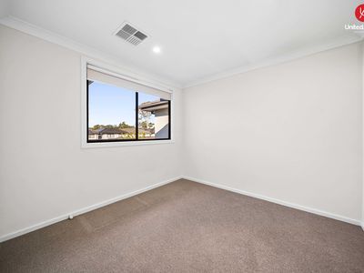 45 Connemara Street, Austral