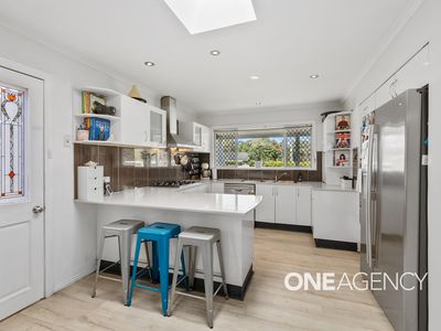 51 Hillcrest Avenue, South Nowra