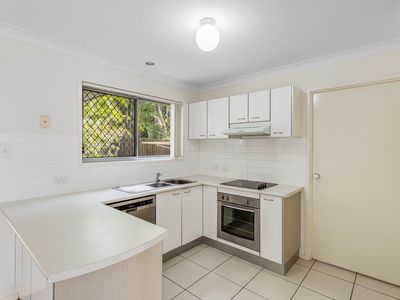 11 / 32 Blyth Road, Murrumba Downs