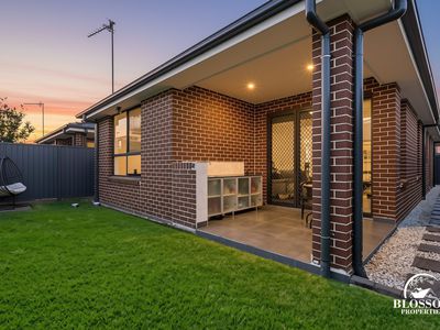 13 Woodbridge Street, Marsden Park