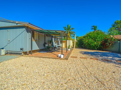 29 Acacia Way, South Hedland