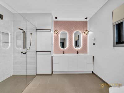 4 Lollipop Drive, Wyndham Vale