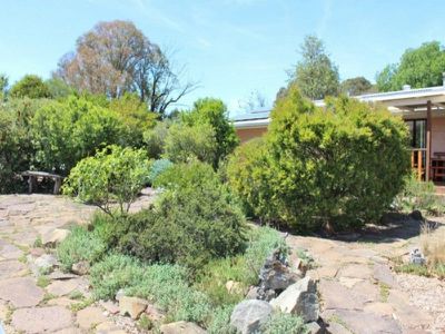 149 Mt Battery Road, Mansfield