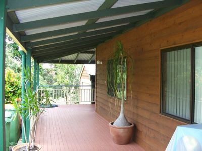 Maleny