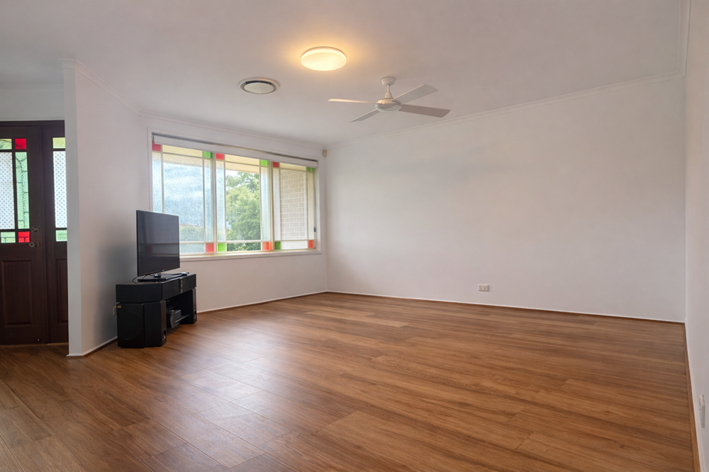 14 Woburn Abbey Court, Wattle Grove