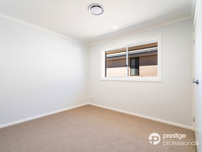 40 Ellison Street, Gilead