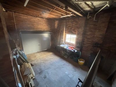 25 Valaud Crescent, Highfields