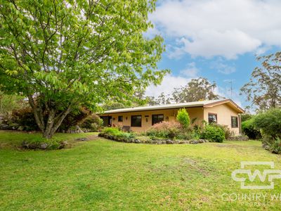 7 Ward Crescent, Glen Innes