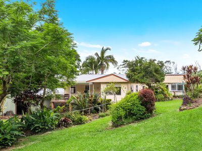 185 Palmwoods Road, Palmwoods