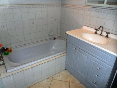 14 Dorrigo Loop, South Hedland