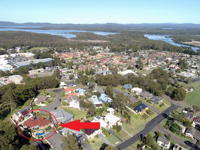 7 Glenn Place, Forster